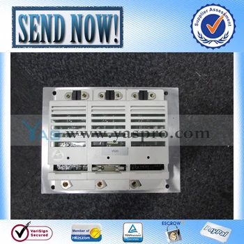 

(Semiconductor IGBT Power Module) SKIIP942GB120-3D SKIIP942GB120-3DK SKIIP942GB120-3DLF Skiip942GB120-3DW