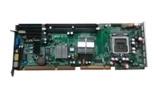 

SHB-890 industrial board industrial board tested good working perfect