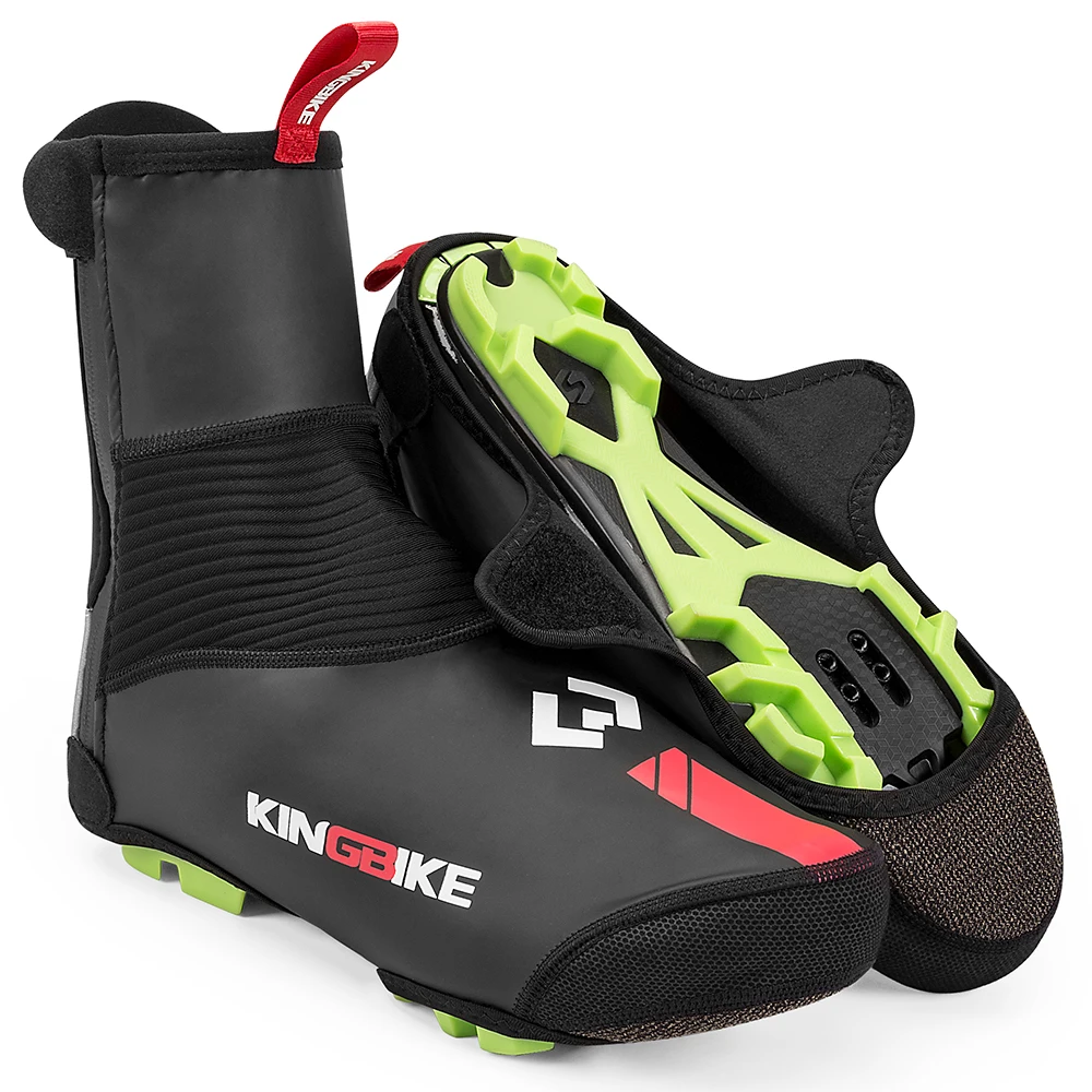 

SIBEBIKE Men Women Cycling Shoes MTB Bicycle Shoes Racing mountain bike Sneakers Professional self-locking breathable bici corsa