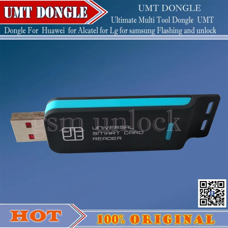 Samsung usb modem driver download snorare