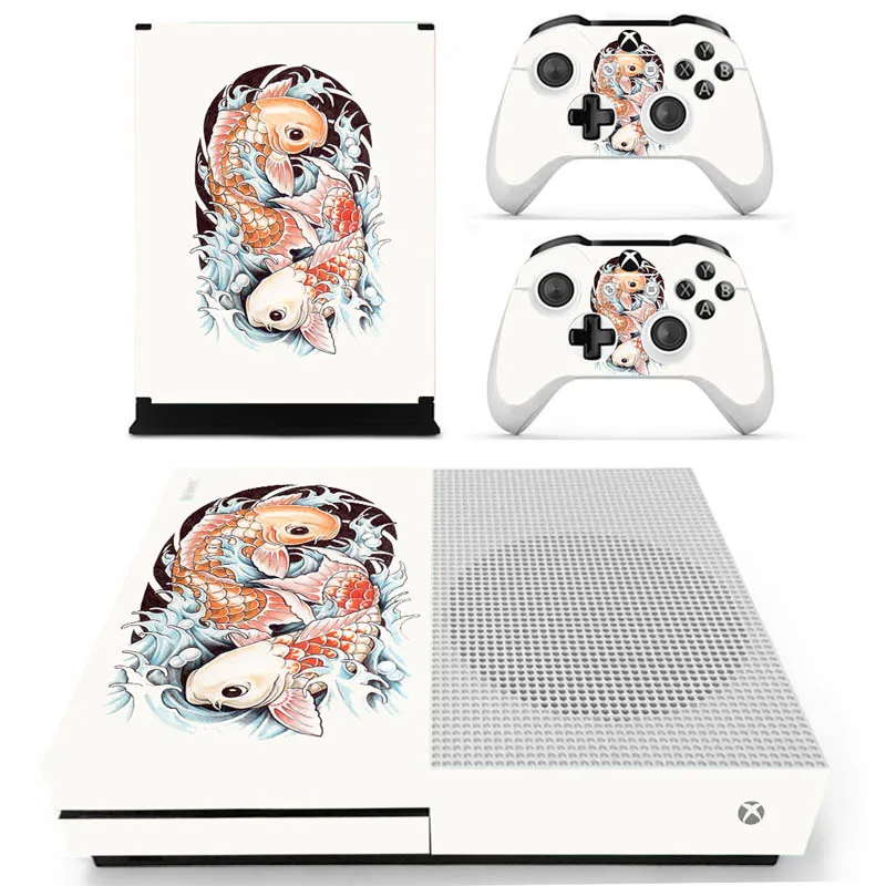 YS-xboxoneS-1401