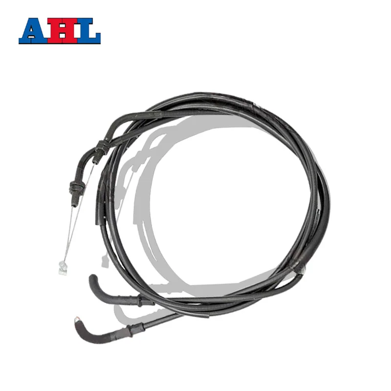 Motorcycle Accessories Throttle Line Cable Wire For Suzuki DRZ400 DRZ 400 DR-Z 400 S /SM DRZ400S DRZ400SM Motorcycle Accessories Throttle Line Cable Wire For Suzuki DRZ400 DRZ 400 DR-Z 400 S /SM DRZ400S DRZ400SM
