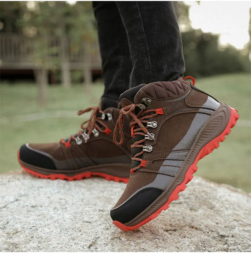 winter-sport-shoes-for-men-women (18)