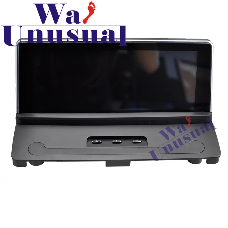 Top WANUSUAL 8.8 Inch Quad Core 16G Android 6.0 Car GPS Navigation for Volvo XC90 2004  2005 2006 2007 2008 2009 2010 2011 2012 2013 6 Top WANUSUAL 8.8 Inch Quad Core 16G Android 6.0 Car GPS Navigation for Volvo XC90 2004  2005 2006 2007 2008 2009 2010 2011 2012 2013 6