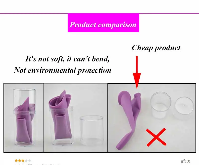 urine funnel for women (5)