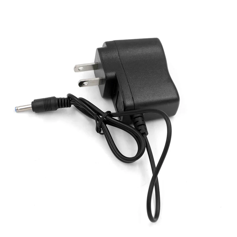 headlamp charger (8)