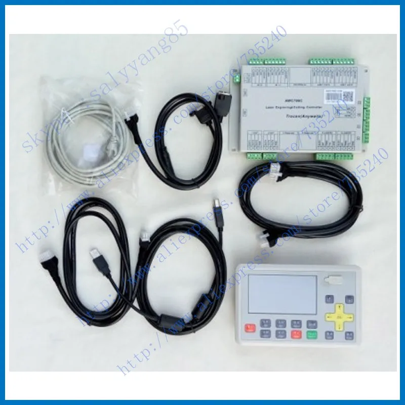 AWC708C