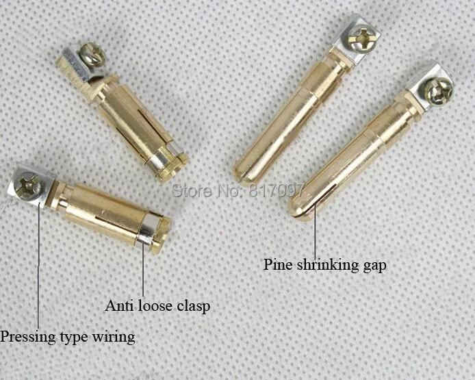 40A stage lights plug connector005.jpg