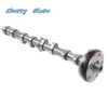 NEW 06H 109 021 K Timing Control Gear Intake Camshaft Assembly For VW Golf Jetta Tiguan Audi A4 A5 EA888 1.8/2.0TFSI 06H109021K ► Photo 2/6