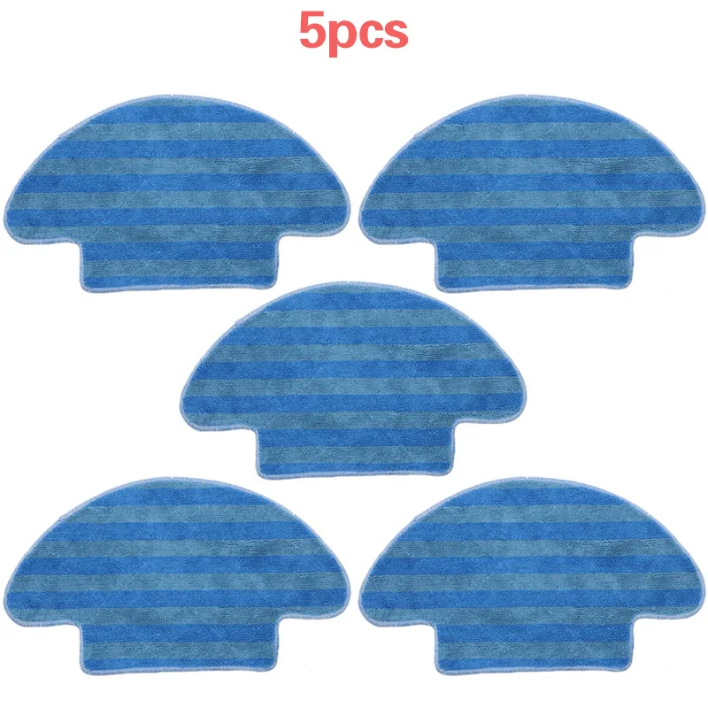 high quality eletrodomesticos 04