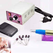 Высокое качество тепла продаж машинка для полировки ногтей инструменты и машины инструменты для удаления инструмент для накладывания лака для ногтей полировальная машина