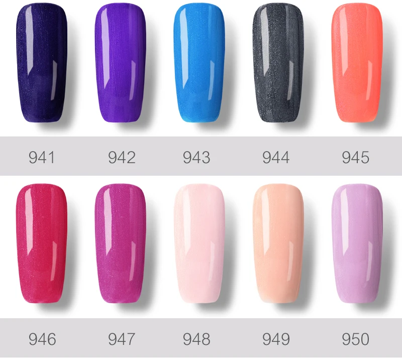 941-950