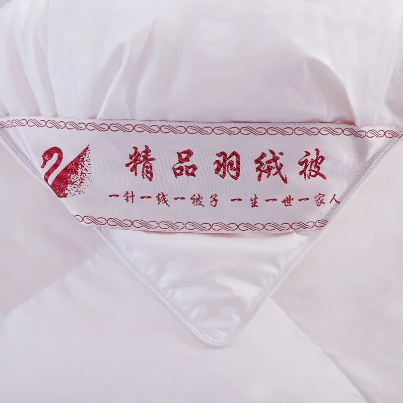  (4)