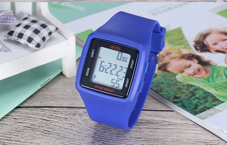 MY-1606_26