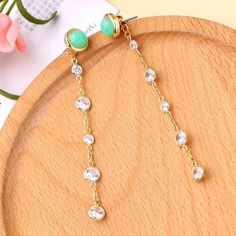 ed01794c (6)