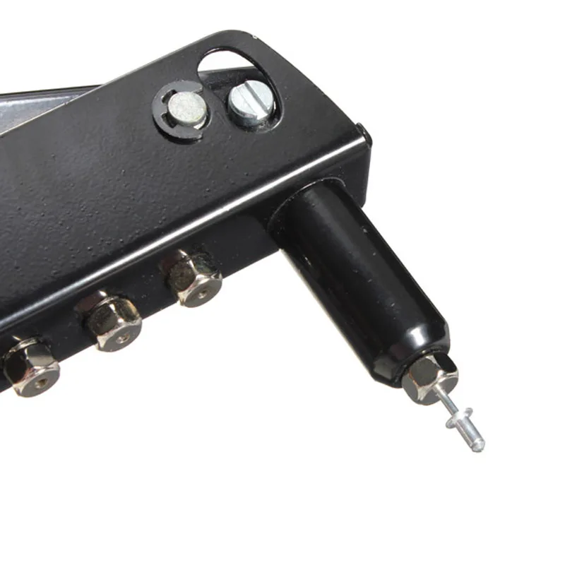 Pop-Rivet-Tool-Riveter-Gun-with-Blind-Rivets-Repair-Tools-Kit-Heavy-Duty-Hand-Tool-Set (4)