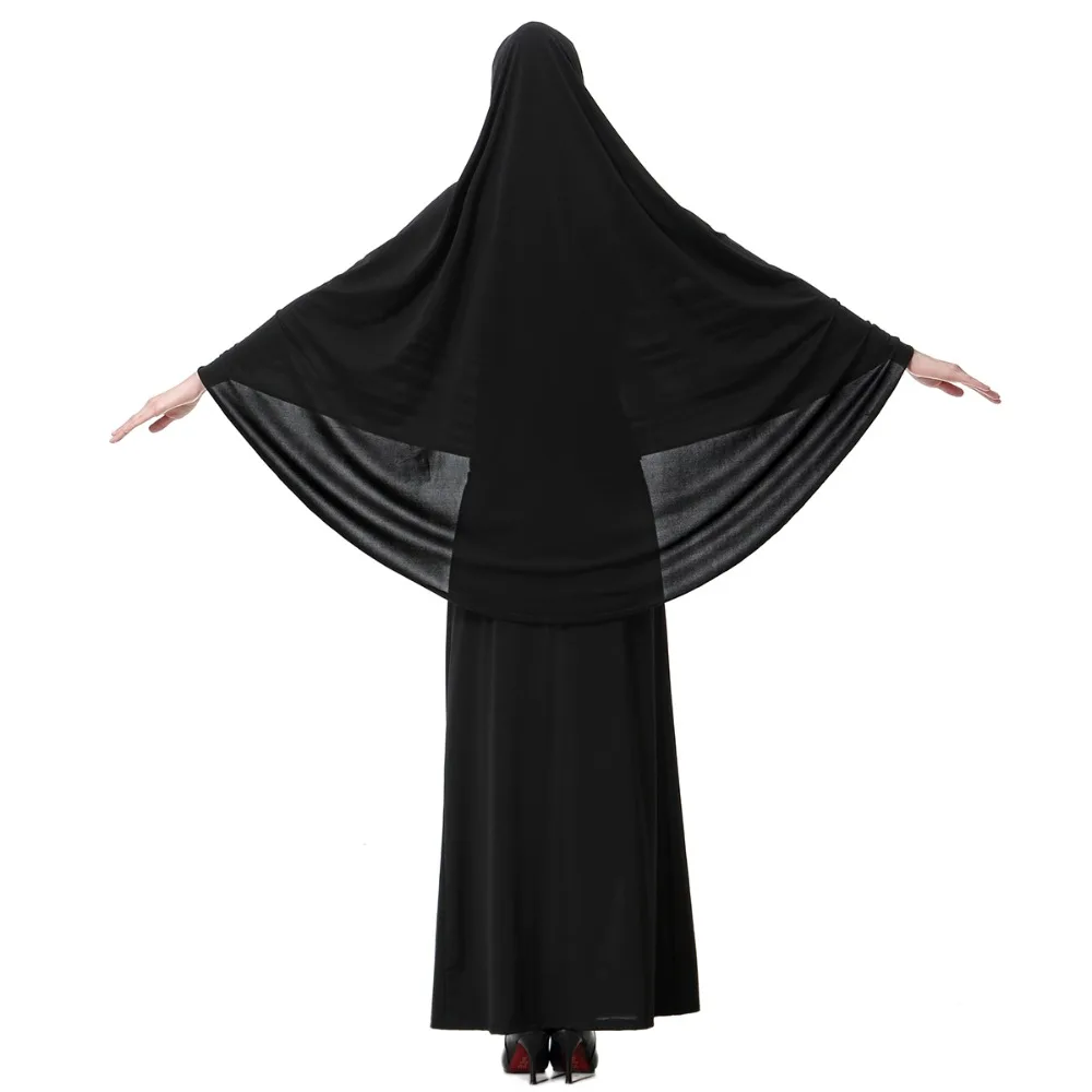 black 10