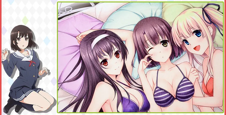 TB2SATLcXXXXXbCXXXXXXXXXXXX_!!66280588