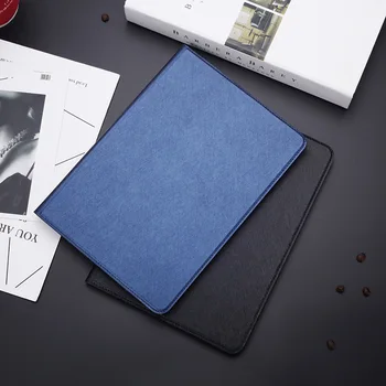 

For iPad 2/3/4 Case PU Leather + TPU Back Smart Cover Safe Shockproof for iPad air 1/2 mini 1/2/3/4 pro 9.7 pro 10.5 Capa Para