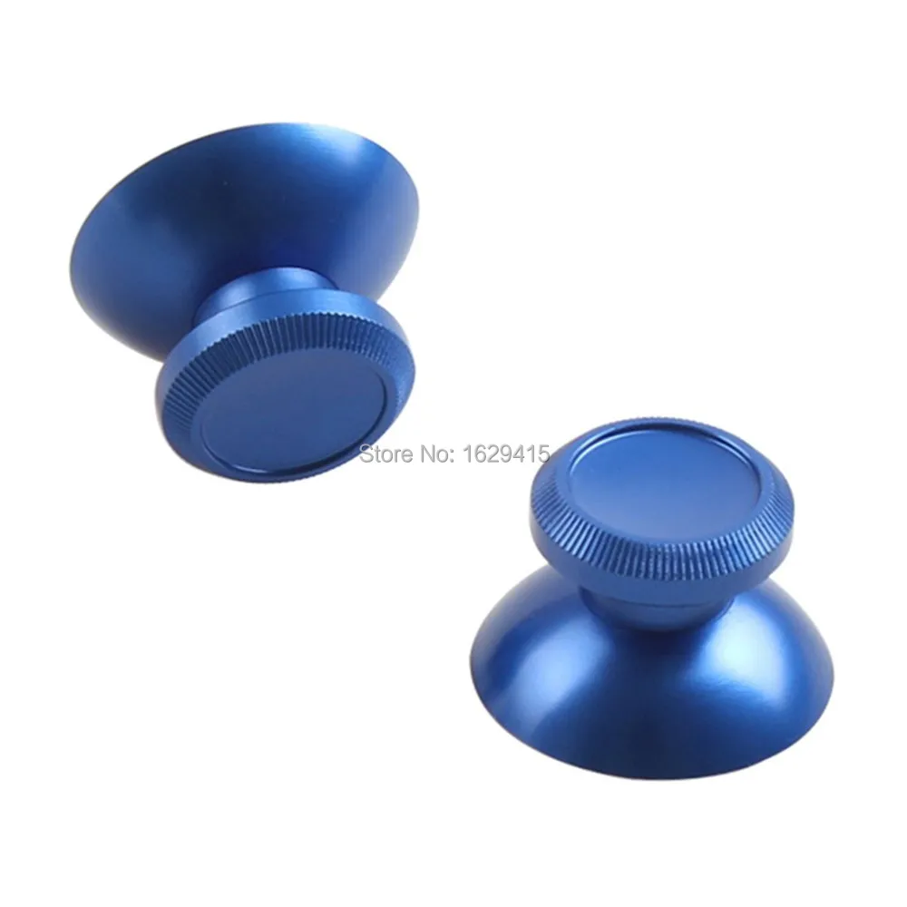 51kzGiUSrSL._SL1200_