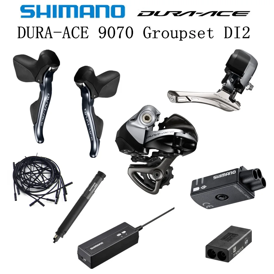 SHIMANO DURA-ACE Di2 9070グループセット HTB12GKwJMaTBuNjSszfq6xgfpXaG.jpg