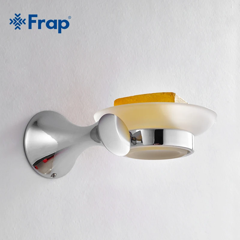 Frap новый распылитель для биде из нержавеющей стали 304 для ванной ...