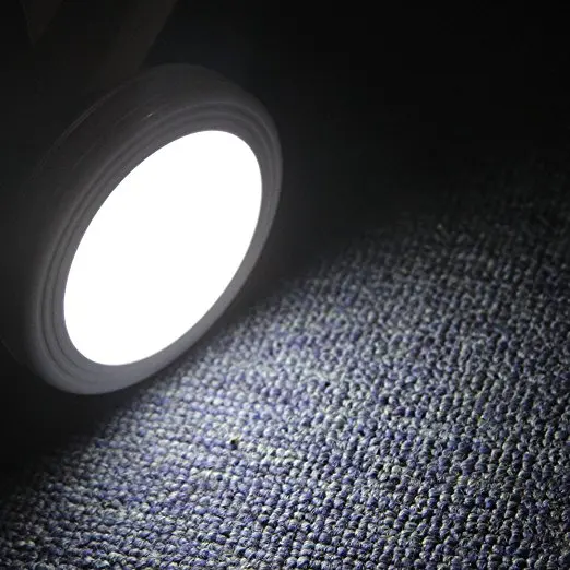 led night light  (12)