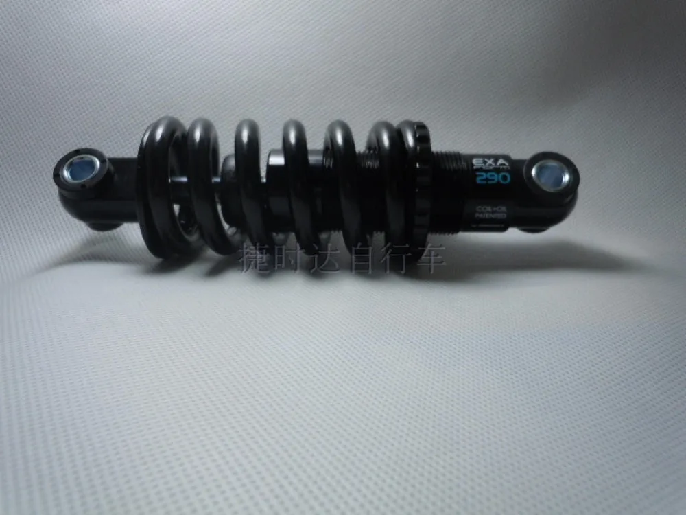 bike suspension6