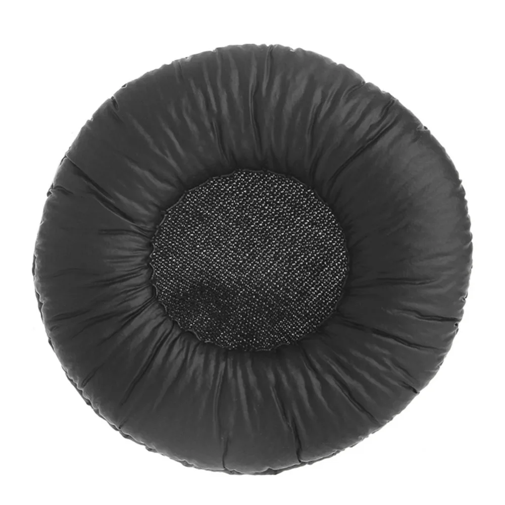 HTB16emwE4WYBuNjy1zkq6xGGpXaI