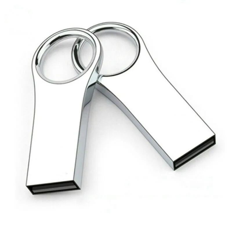 

Racket Shape Creative Usb Flash Drive U Disk Key U Disk 32Gb Expansion 256Gb (Silver) silver mobile phone memory u disk