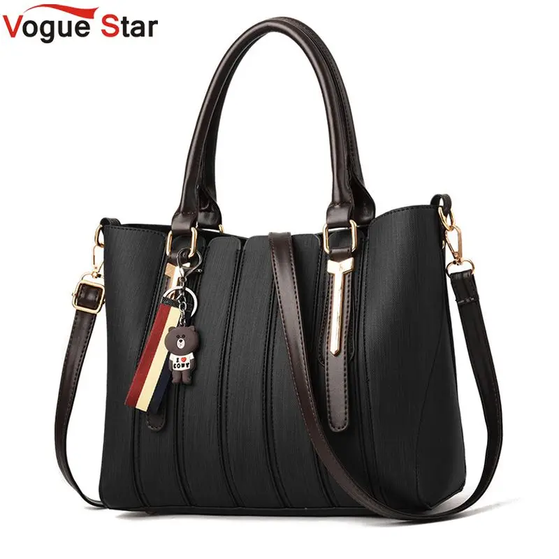 Best Designer Crossbody Bags 2019 Paul Smith