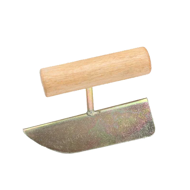 

Corner Plastering Tools for Building