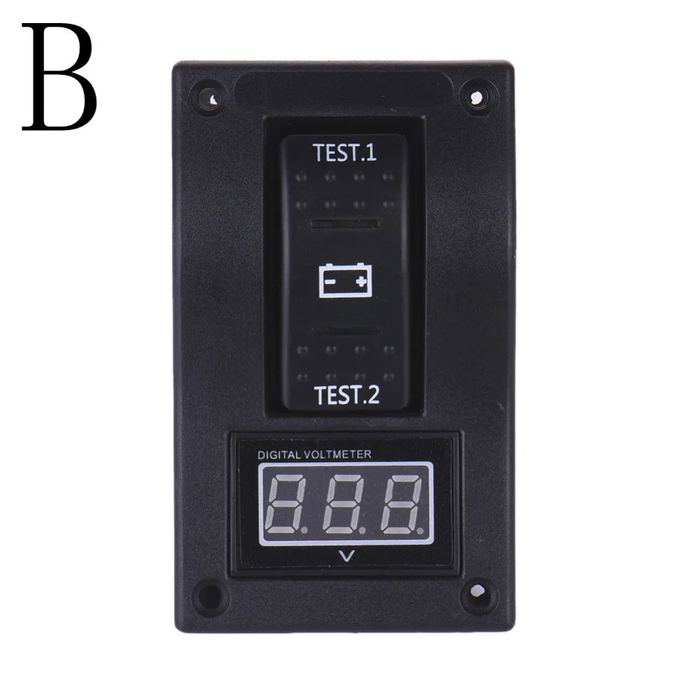 QC551-2 (1)