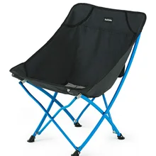 Открытый складной стул портативный простой мазар пляж Кемпинг Рыбалка стул сиденье для кемпинга