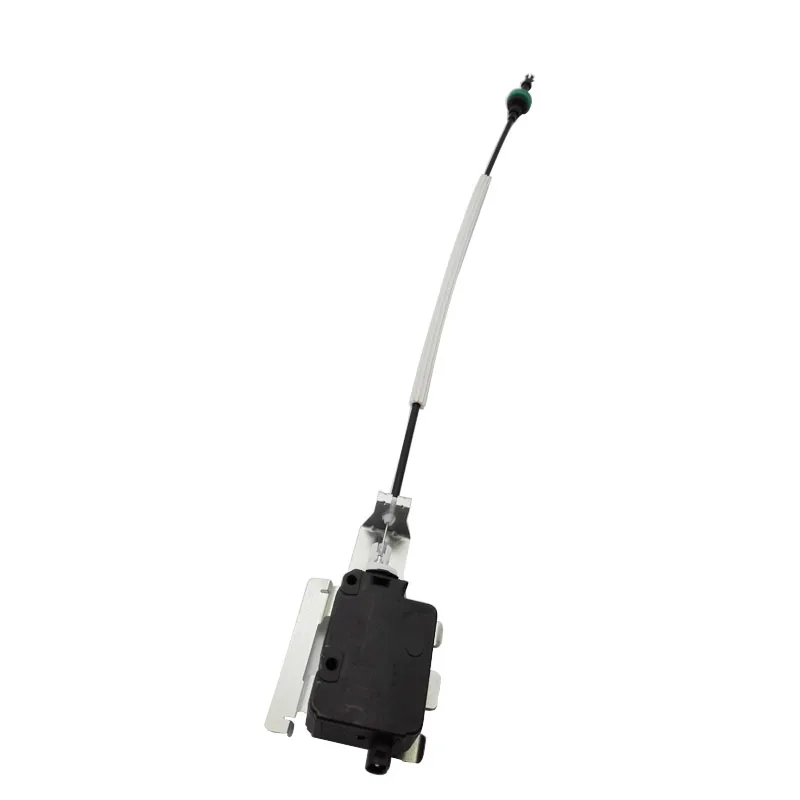 FSG500030  (5) 