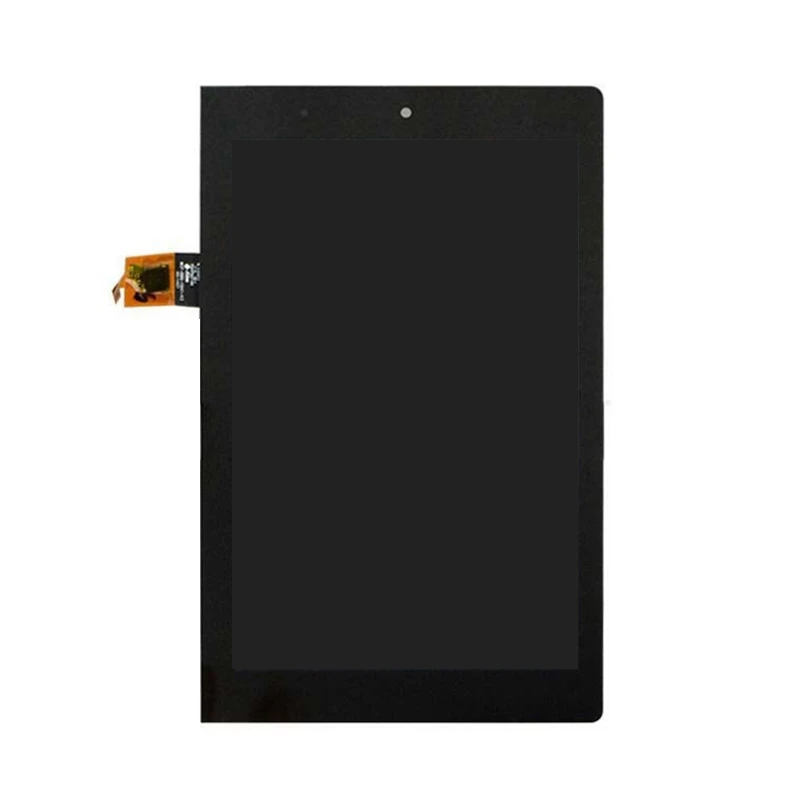 S-SP-7785B_1