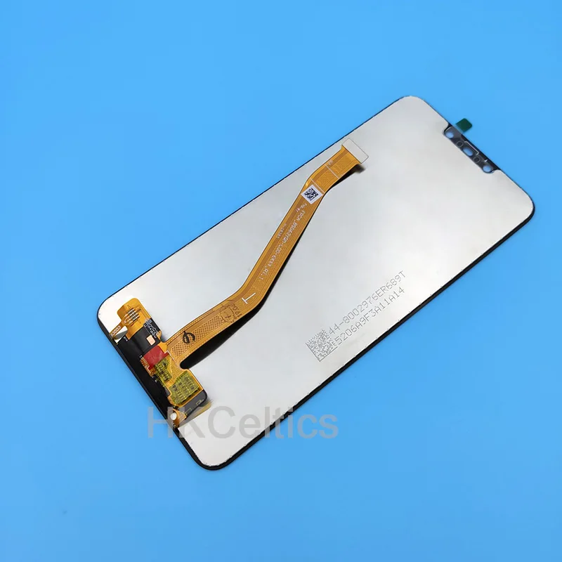 huawei-nova-3-lcd-(4)