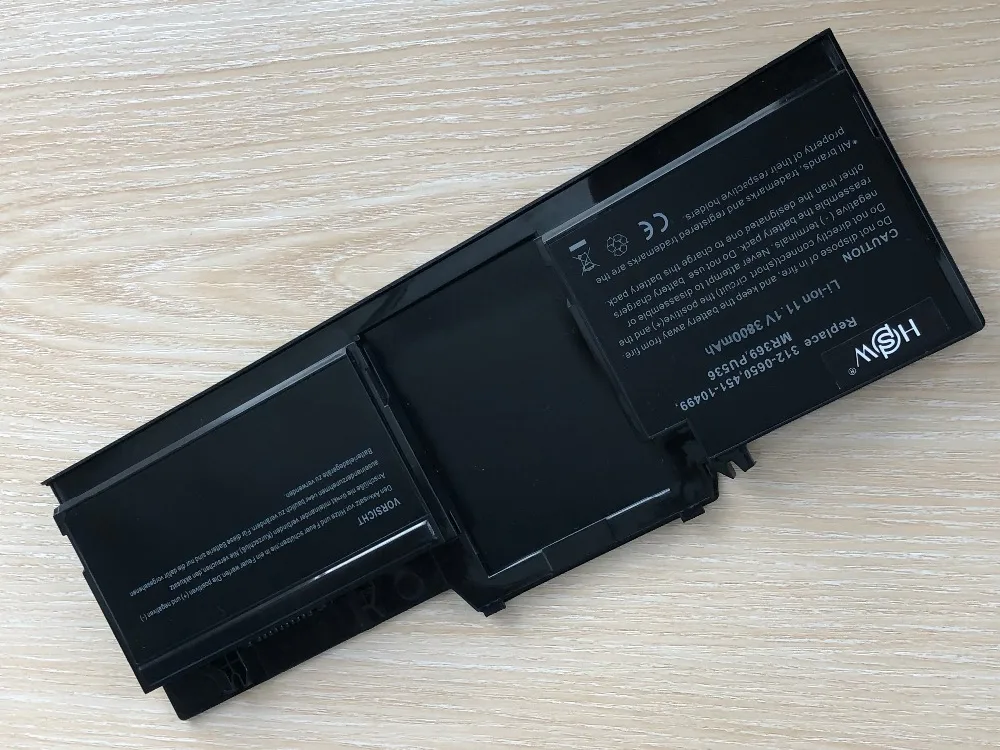 XT (5)