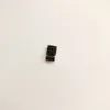 Mobile Phone Parts