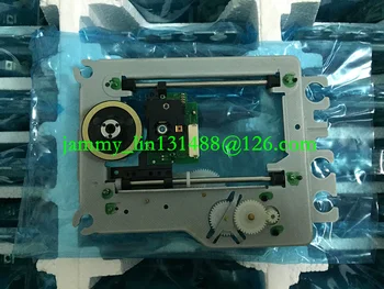 

New original DVD laser head TDP052W TDP-052W 052W ( PVR-502W / PVR502W ) 10pcs