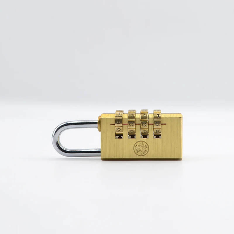 Индукционный кодовый замок мечты (маленький) Волшебные трюки маг крупным планом