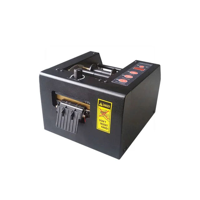

Automatic wide tape dispenser 80mm