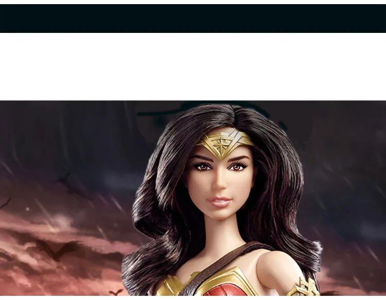 TB27vSQberAQeBjSZFNXXcgJVXa_!!1919257947