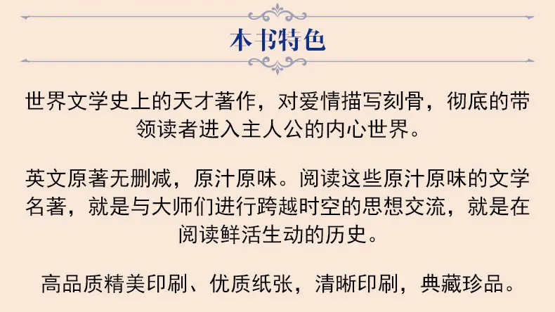 20180422_211659_158