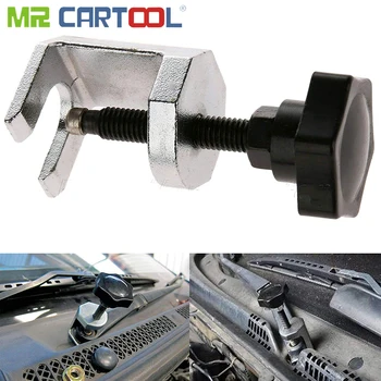

Mr Cartool Universal Car Glass Mechanics Wiper Arm Puller Removal Remover Tool for Auto Windscreen Window Mechanic Tool