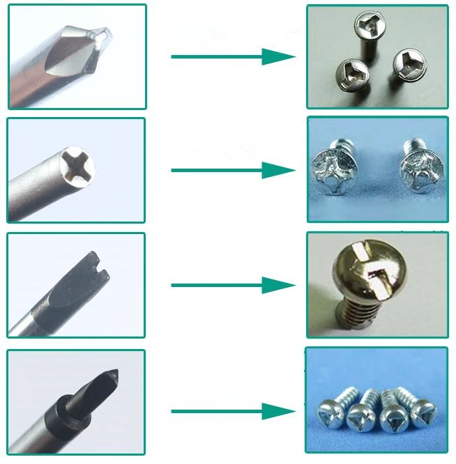 36020180628105450888_