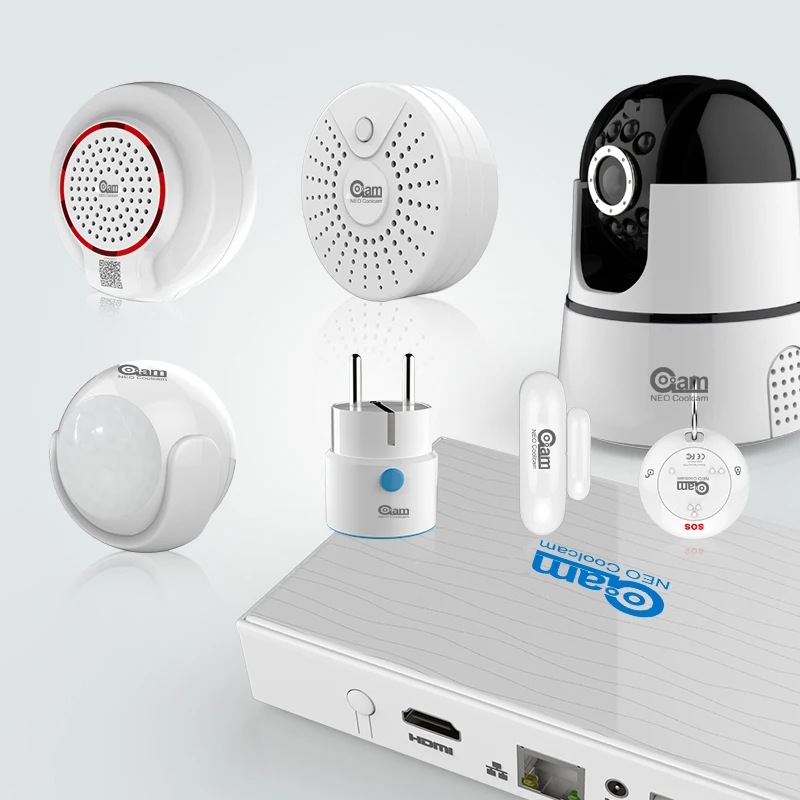 iHomeKits-4