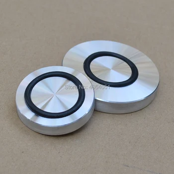 

furniture leg Coffee glass table leg support rods special aluminum pie bracket diy groove style fitting decorative pieces