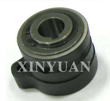 

over running clutch mo Ink Unit Over Running Clutch