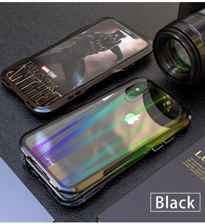 XR-L_15